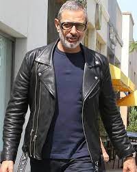 Must See Menswear All The Celebrity Style You Should Know About Latest Clothes For Men Stylish Jac Stylish Jackets Mens Fashion Edgy Latest Clothes For Men