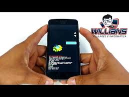 Unlock motorola moto g4 sprint. Motorola Moto G4 Plus Touch Is Not Working Blade Plus With Apple How To Factory Reset Alcatel Idol 4s Windows 10 Max2 And Jalson How To Transfer Files From Samsung To Iphone