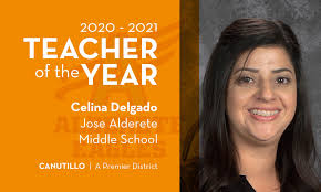 Canutillo Independent School District