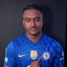 Tom Lomax (@TomLomax)