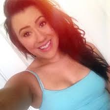 Autumn Lamb (autumn1794)