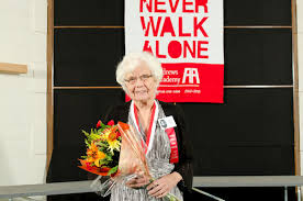 Class Photos :: Andrews Academy