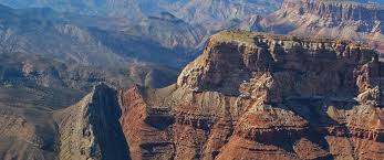 Land surveyors board peninsular malaysia, or lembaga juruukur tanah. Science