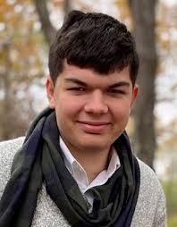 Trevor Hallet Obituary