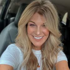 Check out our PR Manager Connie Leonard Taylor