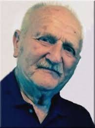 Keith Gary Pritchett