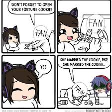 Gachalife2 Gachalife Gachaedit Gachaclothes Gachastudio Gachaverse Gacha Gachalifeoc Gachalife2 Gachalife Gach Cute Anime Chibi Funny Tom Art Memes