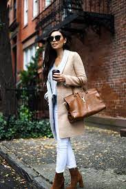 Pin On Outfit Ideas