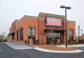 Southern restaurant in clayton, north carolina. Smithfield S Chicken N Bar B Q Bobbitt