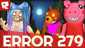 15 best roblox games to play in 2020 must play 15 best roblox games to play in 2020 declining to adopt a best interests standard for deciding when it would be appropriate to exercise a ward. Fix Error Code 279 Roblox Failed To Connect To The Game Id 17 Connection Attempt Failed Android 2020 Youtube