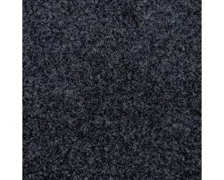 Es gibt ihn in verschiedensten farben, breiten und arten. Teppichboden Nadelfilz Oxford Graublau 400 Cm Breit Meterware Jetzt Kaufen Bei Hornbach Osterreich