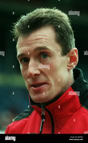 Howley hi-res stock photography and images