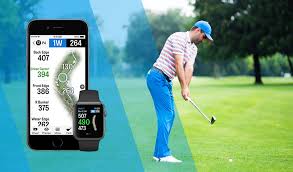 On the course, it probably isn't a surprise to learn that one of the best ways in which the apple watch can add to your golf game is by using it as a gps. Best Golf Apps For The Unforgettable Golfing Experience