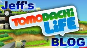 Do your homework and check out these 10 great life insurance options. Jeff S Tomodachi Life Blog