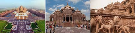 It takes 5.56 years for tempel 1 to orbit the sun once. Delhi Der Hindu Tempel Akshardham Reisebericht Indien