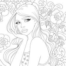 10 Pdf Malvorlagen Blumensammlung Printouts Blumensammlung Pdfmalvorlagen Printouts In 2020 Malvorlagen Blumen Ausmalbilder Malvorlagen Zum Ausdrucken