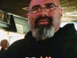 Fundraiser for William McLoughlin by Tom Zummo : McLoughlin Family