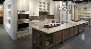 Visit bob's discount furniture in madison, wi to shop quality furniture at untouchable values. Kitchen Bath Stores Showroom Displays First Supply