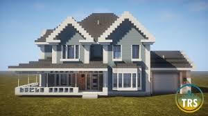 Pin On Minecraft Voxel Art