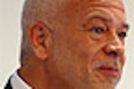 PHA chief Michael Kelly, credited with reforms, resigns abruptly