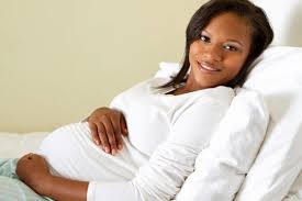 Financial Guide For Traveling To Have A Baby In The Us Canada Nairametrics