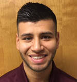 TEXAS GIRLS COACHES ASSOCIATION