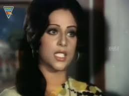 Sultan-e-Hind (K. Sharif)