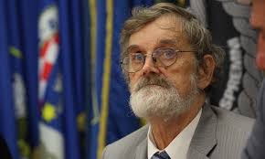 Ministar mračnih poslova – Portal Novosti