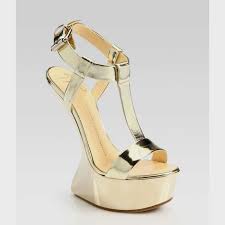 Awesome Shoes Shoes T Strap Sandals Giuseppe Zanotti Heels