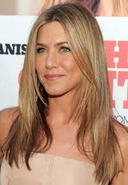 Layers add extra volume to the hair as well as some depth and architecture to the whole hairstyle. 193 Sexy Straight Hairstyles For Long Hair Layered Bangs Side Center Part