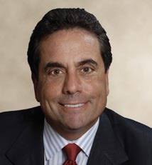 FOr GrOwtH StrOnG and