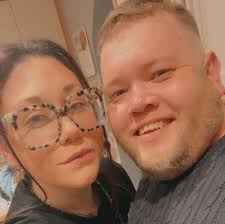 I am getting the books for Xmas but itching to know how the traitors will  work in a dunland, what can be taken ect ect