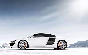 Greatest Audi Desktop Wallpaper Http Whatstrendingonline Com Greatest Audi Desktop Wallpaper Audi R8 V10 Audi Car Wallpapers