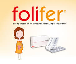 Folic acid is the synthetic form of folate, which is a naturally occurring b vitamin. Folifer Photos Facebook