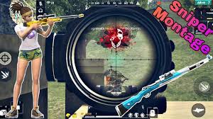Download sniper fire:shooting king and enjoy it on your iphone, ipad and ipod touch. Sniper King Killing Montage Free Fire Youtube