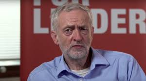 Exclusive: More than 50 PPCs call