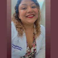 30+ "Ariadna Galindo" profiles