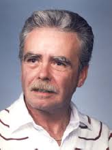 Obituary information for Edward E. Smith