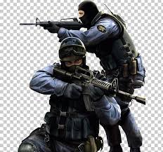How to download csgo pc as well but . Counter Strike Global Offensive Png 728x680 Download Hd Wallpaper Wallpapertip