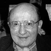 Joseph Ancona Obituary