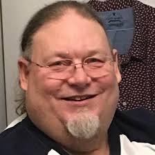 We're sad to share that long time Stevenson HS speech and debate coach, Bob  McBroom, recently passed away. The obituary below was shared by his family.  “Robert William McBroom October 30, 1952-July