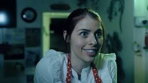 News » Melbourne Indie Film Festival