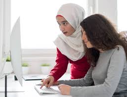 A payslip offers a breakdown of the earnings and deductions of an employee in detail. Guide To Payroll And Payslips Sage Advice United Arab Emirates