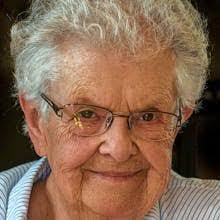 Elroy Thomas's Instagram, Twitter & Facebook