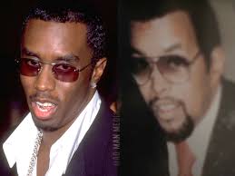 COMBS, Donald B c/o 1991 : September 20, 2014 COMBS, Donald B., 41, of  Payson, Arizona died September 20, 2014 in Payson. He was born January 9,  1973 in Phoenix, Arizona to