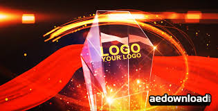 Amazing after effects templates with professional designs. Outstanding Staff Award After Effects Template Download Free After Effects Templates