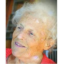 Sally Hilliard Obituary (2015)