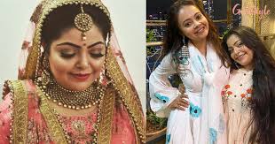 Divya Bhatnagar Dies Of Covid 19 Girlstyle India Tera yaar hoon main serial's story revolves around a relationship that a father (rajiv bansal) and his son (rishabh bansal) share. divya bhatnagar dies of covid 19