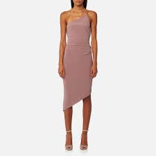 Bec Bridge Women S Luxul Adymm Dress Lavender Dresses Lavender Dresses Fashion