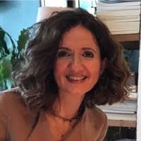 100+ “Kohen” profili